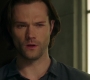 Filename=SPN_0063.jpg
Filesize=48KiB
Dimensions=1280x718
Date added=Apr 19, 2019 SPN_0063.jpg