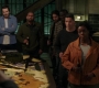 Filename=SPN_0065.jpg
Filesize=78KiB
Dimensions=1280x718
Date added=Apr 19, 2019 SPN_0065.jpg