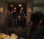 Filename=SPN_0068.jpg
Filesize=72KiB
Dimensions=1280x718
Date added=Apr 19, 2019 SPN_0068.jpg