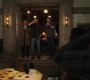 Filename=SPN_0069.jpg
Filesize=73KiB
Dimensions=1280x718
Date added=Apr 19, 2019 SPN_0069.jpg