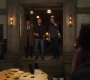 Filename=SPN_0070.jpg
Filesize=74KiB
Dimensions=1280x718
Date added=Apr 19, 2019 SPN_0070.jpg