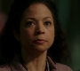 Filename=SPN_0074.jpg
Filesize=42KiB
Dimensions=1280x718
Date added=Apr 19, 2019 SPN_0074.jpg