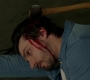 Filename=SPN_0076.jpg
Filesize=50KiB
Dimensions=1280x718
Date added=Apr 19, 2019 SPN_0076.jpg