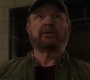 Filename=SPN_0082.jpg
Filesize=37KiB
Dimensions=1280x718
Date added=Apr 19, 2019 SPN_0082.jpg