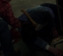 Filename=SPN_0084.jpg
Filesize=37KiB
Dimensions=1280x718
Date added=Apr 19, 2019 SPN_0084.jpg