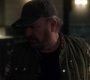 Filename=SPN_0086.jpg
Filesize=41KiB
Dimensions=1280x718
Date added=Apr 19, 2019 SPN_0086.jpg