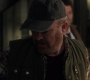 Filename=SPN_0088.jpg
Filesize=44KiB
Dimensions=1280x718
Date added=Apr 19, 2019 SPN_0088.jpg