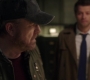 Filename=SPN_0089.jpg
Filesize=42KiB
Dimensions=1280x718
Date added=Apr 19, 2019 SPN_0089.jpg