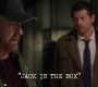 Filename=SPN_0091.jpg
Filesize=49KiB
Dimensions=1280x718
Date added=Apr 19, 2019 SPN_0091.jpg