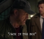 Filename=SPN_0092.jpg
Filesize=56KiB
Dimensions=1280x718
Date added=Apr 19, 2019 SPN_0092.jpg