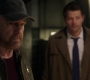Filename=SPN_0097.jpg
Filesize=46KiB
Dimensions=1280x718
Date added=Apr 19, 2019 SPN_0097.jpg
