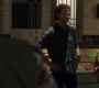 Filename=SPN_0098.jpg
Filesize=58KiB
Dimensions=1280x718
Date added=Apr 19, 2019 SPN_0098.jpg