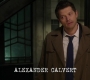 Filename=SPN_0101.jpg
Filesize=56KiB
Dimensions=1280x718
Date added=Apr 19, 2019 SPN_0101.jpg