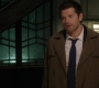 Filename=SPN_0102.jpg
Filesize=47KiB
Dimensions=1280x718
Date added=Apr 19, 2019 SPN_0102.jpg