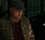Filename=SPN_0103.jpg
Filesize=41KiB
Dimensions=1280x718
Date added=Apr 19, 2019 SPN_0103.jpg