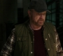 Filename=SPN_0104.jpg
Filesize=39KiB
Dimensions=1280x718
Date added=Apr 19, 2019 SPN_0104.jpg