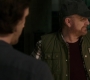 Filename=SPN_0106.jpg
Filesize=42KiB
Dimensions=1280x718
Date added=Apr 19, 2019 SPN_0106.jpg