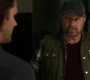 Filename=SPN_0107.jpg
Filesize=47KiB
Dimensions=1280x718
Date added=Apr 19, 2019 SPN_0107.jpg