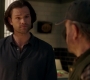 Filename=SPN_0108.jpg
Filesize=51KiB
Dimensions=1280x718
Date added=Apr 19, 2019 SPN_0108.jpg