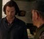 Filename=SPN_0109.jpg
Filesize=53KiB
Dimensions=1280x718
Date added=Apr 19, 2019 SPN_0109.jpg