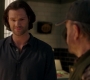 Filename=SPN_0110.jpg
Filesize=52KiB
Dimensions=1280x718
Date added=Apr 19, 2019 SPN_0110.jpg