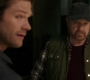 Filename=SPN_0112.jpg
Filesize=45KiB
Dimensions=1280x718
Date added=Apr 19, 2019 SPN_0112.jpg
