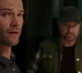 Filename=SPN_0113.jpg
Filesize=42KiB
Dimensions=1280x718
Date added=Apr 19, 2019 SPN_0113.jpg