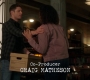 Filename=SPN_0115.jpg
Filesize=71KiB
Dimensions=1280x718
Date added=Apr 19, 2019 SPN_0115.jpg
