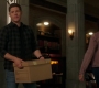 Filename=SPN_0116.jpg
Filesize=54KiB
Dimensions=1280x718
Date added=Apr 19, 2019 SPN_0116.jpg