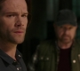 Filename=SPN_0117.jpg
Filesize=46KiB
Dimensions=1280x718
Date added=Apr 19, 2019 SPN_0117.jpg