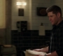 Filename=SPN_0119.jpg
Filesize=45KiB
Dimensions=1280x718
Date added=Apr 19, 2019 SPN_0119.jpg