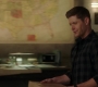 Filename=SPN_0120.jpg
Filesize=46KiB
Dimensions=1280x718
Date added=Apr 19, 2019 SPN_0120.jpg