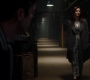 Filename=SPN_0483.jpg
Filesize=40KiB
Dimensions=1280x718
Date added=Apr 20, 2019 SPN_0483.jpg