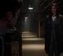Filename=SPN_0494.jpg
Filesize=42KiB
Dimensions=1280x718
Date added=Apr 20, 2019 SPN_0494.jpg