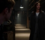 Filename=SPN_0498.jpg
Filesize=40KiB
Dimensions=1280x718
Date added=Apr 20, 2019 SPN_0498.jpg
