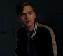 Filename=SPN_0500.jpg
Filesize=31KiB
Dimensions=1280x718
Date added=Apr 20, 2019 SPN_0500.jpg