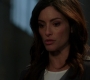 Filename=SPN_0502.jpg
Filesize=46KiB
Dimensions=1280x718
Date added=Apr 20, 2019 SPN_0502.jpg