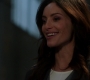 Filename=SPN_0505.jpg
Filesize=43KiB
Dimensions=1280x718
Date added=Apr 20, 2019 SPN_0505.jpg