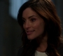 Filename=SPN_0509.jpg
Filesize=41KiB
Dimensions=1280x718
Date added=Apr 20, 2019 SPN_0509.jpg