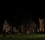 Filename=SPN_0514.jpg
Filesize=74KiB
Dimensions=1280x718
Date added=Apr 20, 2019 SPN_0514.jpg