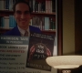 Filename=SPN_0515.jpg
Filesize=70KiB
Dimensions=1280x718
Date added=Apr 20, 2019 SPN_0515.jpg