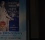 Filename=SPN_0516.jpg
Filesize=37KiB
Dimensions=1280x718
Date added=Apr 20, 2019 SPN_0516.jpg