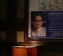 Filename=SPN_0517.jpg
Filesize=45KiB
Dimensions=1280x718
Date added=Apr 20, 2019 SPN_0517.jpg