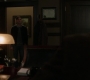 Filename=SPN_0520.jpg
Filesize=41KiB
Dimensions=1280x718
Date added=Apr 20, 2019 SPN_0520.jpg