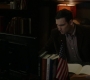 Filename=SPN_0521.jpg
Filesize=40KiB
Dimensions=1280x718
Date added=Apr 20, 2019 SPN_0521.jpg