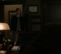Filename=SPN_0522.jpg
Filesize=40KiB
Dimensions=1280x718
Date added=Apr 20, 2019 SPN_0522.jpg