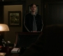 Filename=SPN_0523.jpg
Filesize=41KiB
Dimensions=1280x718
Date added=Apr 20, 2019 SPN_0523.jpg