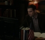 Filename=SPN_0524.jpg
Filesize=40KiB
Dimensions=1280x718
Date added=Apr 20, 2019 SPN_0524.jpg