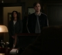 Filename=SPN_0526.jpg
Filesize=39KiB
Dimensions=1280x718
Date added=Apr 20, 2019 SPN_0526.jpg