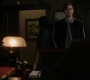 Filename=SPN_0530.jpg
Filesize=43KiB
Dimensions=1280x718
Date added=Apr 20, 2019 SPN_0530.jpg